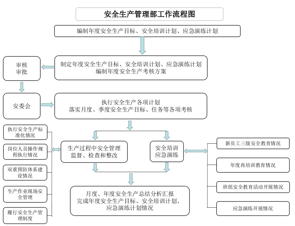 QQ截图20210316110741.png